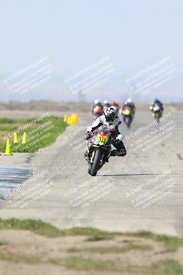 media/Feb-23-2025-CRA (Sun) [[c5183c138a]]/Race 4/